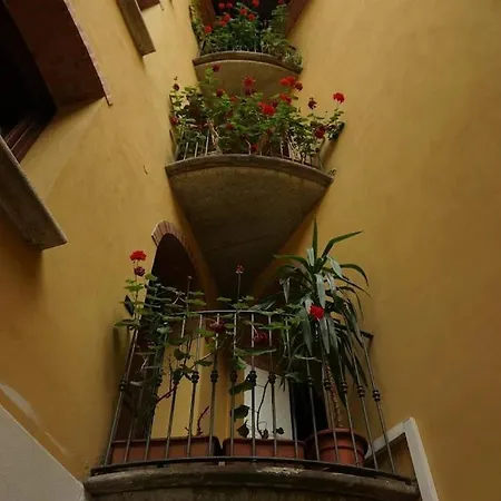 Monolocale Deluxe Aurora Apart Otel Milano